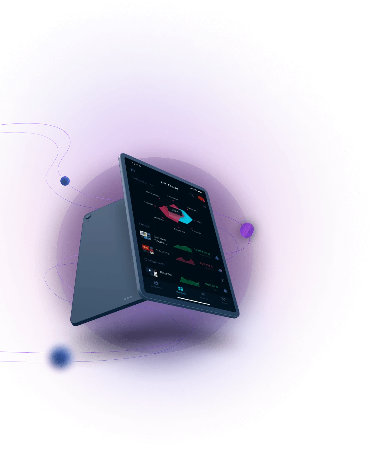 N Wealth AI - The N Wealth AI Application Reviewed