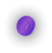 N Wealth AI - Get in touch with us