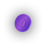 N Wealth AI - N Wealth AI
