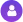 N Wealth AI - DURABLE TRADING PLATFORM