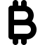 N Wealth AI - DURABLE TRADING PLATFORM