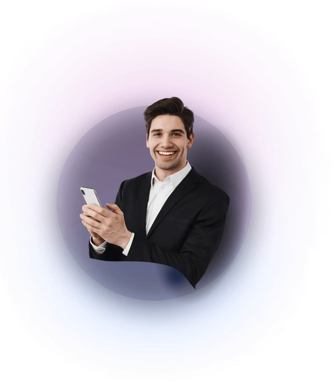 N Wealth AI - Discover the Revolutionary N Wealth AI Application
