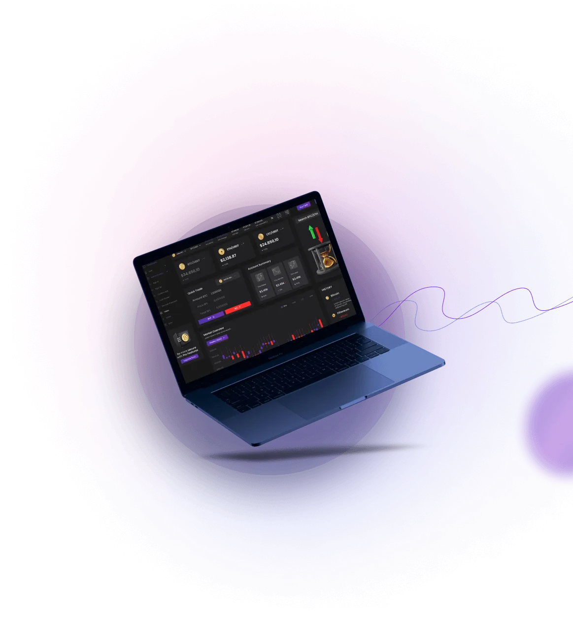 N Wealth AI - Discover the Revolutionary N Wealth AI Application