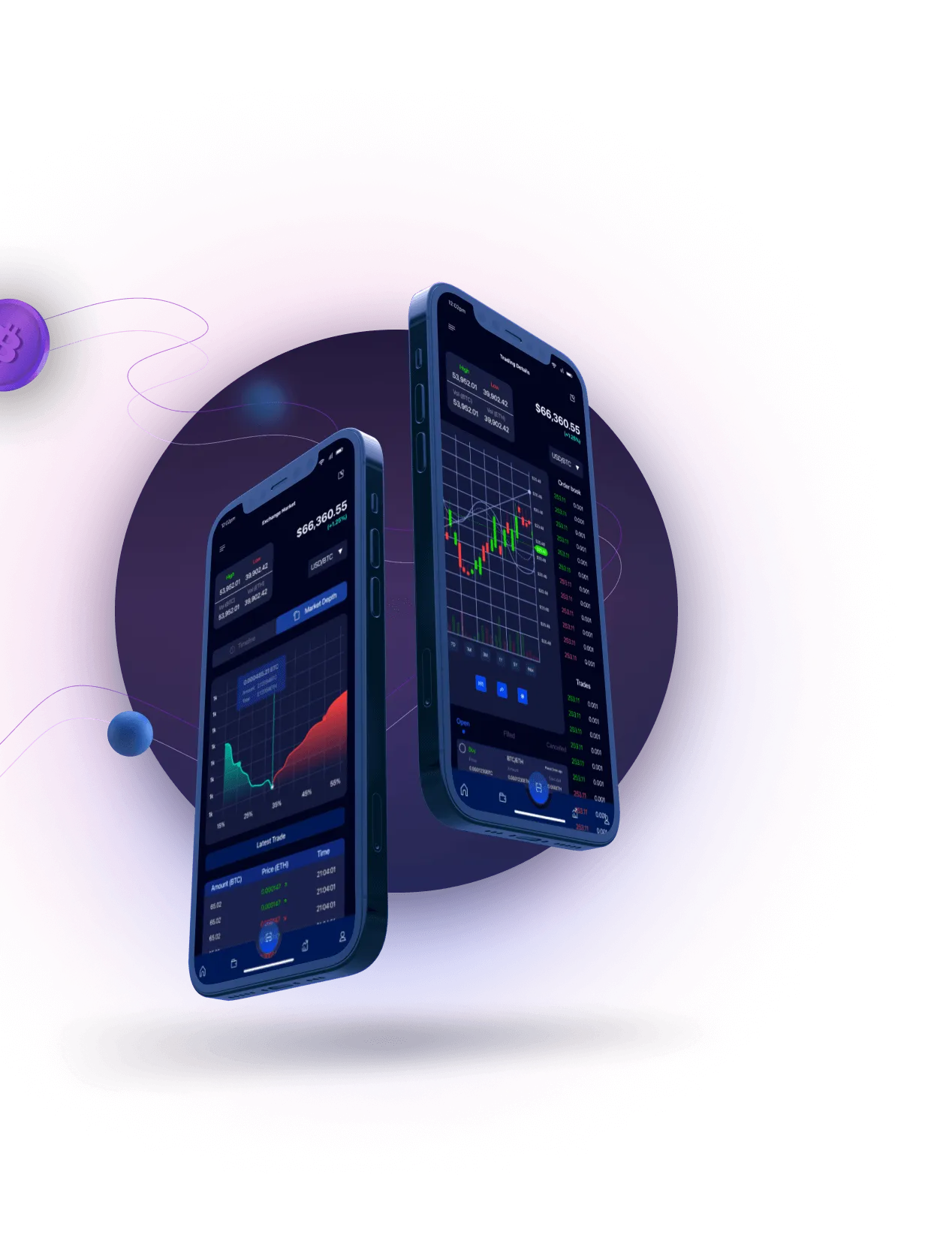 N Wealth AI - INITIAL PHASE: ACTIVATE ADVANCED PROTECTION THROUGH CRYPTOGRAPHIC MEASURES