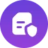 N Wealth AI - DURABLE TRADING PLATFORM