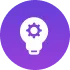 N Wealth AI - TAILORED SOFTWARE SOLUTIONS