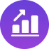 N Wealth AI - CONDUCTING WORKSHOP